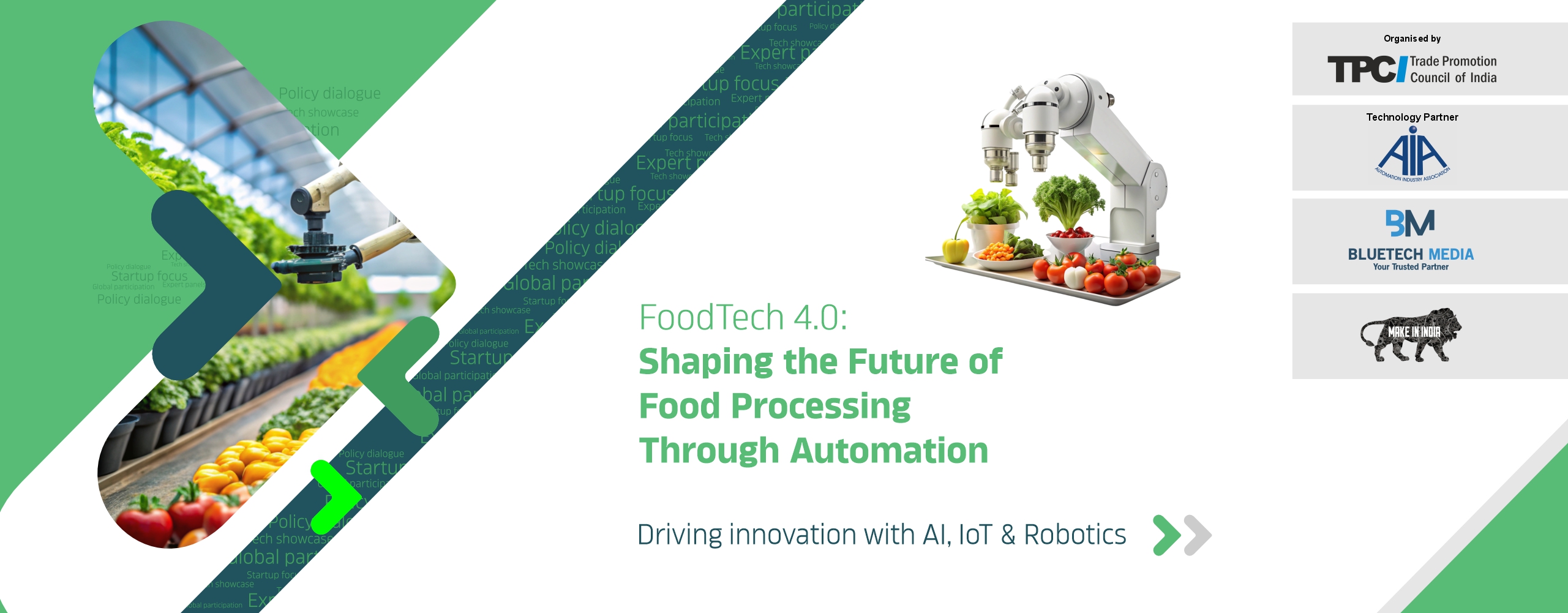 FoodTech Web Banners Jan 1