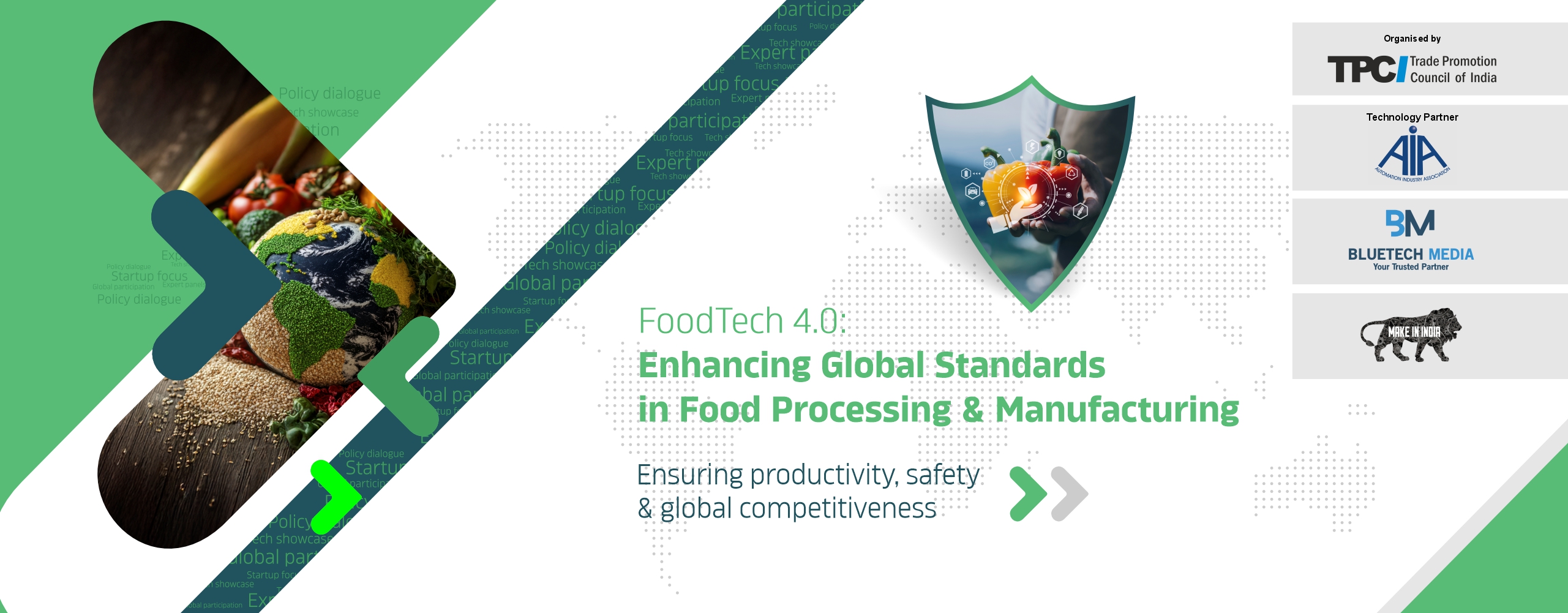 FoodTech Web Banners Jan 2