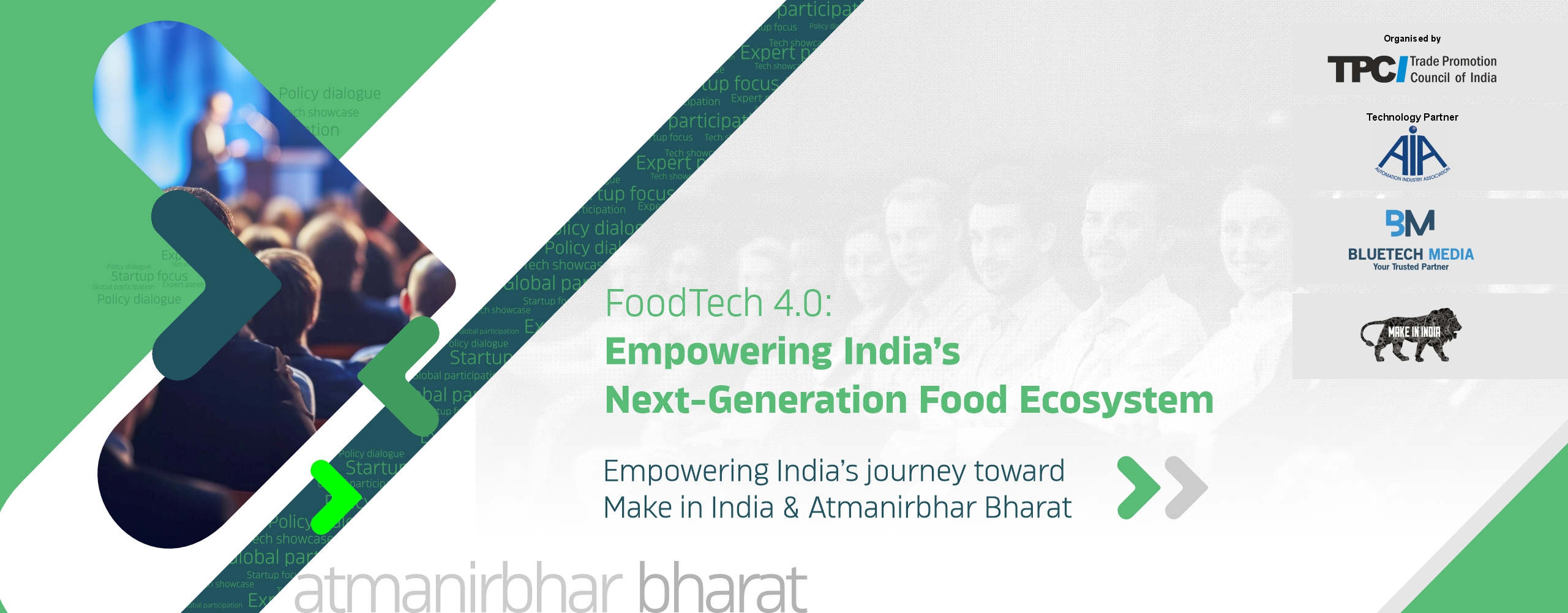 FoodTech Web Banners Jan 3